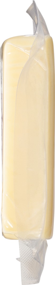 slide 5 of 9, New Bridge Cheese, Horseradish Cheddar, 7 oz