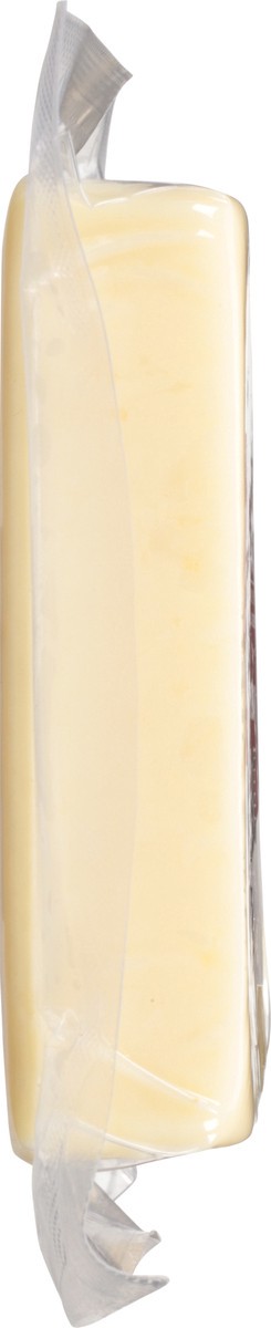 slide 4 of 9, New Bridge Cheese, Horseradish Cheddar, 7 oz