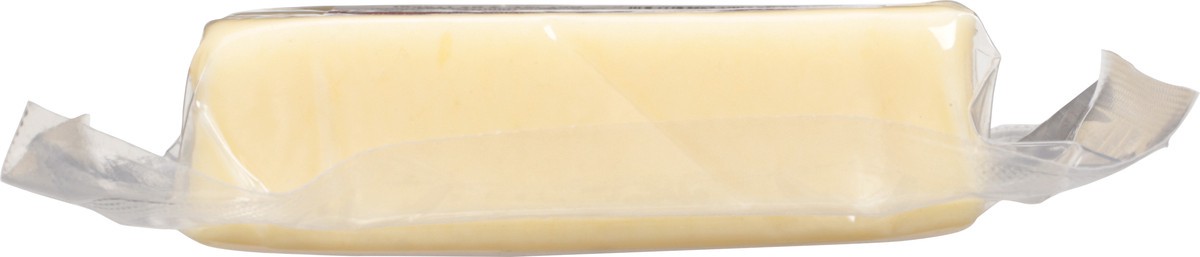 slide 9 of 9, New Bridge Cheese, Horseradish Cheddar, 7 oz