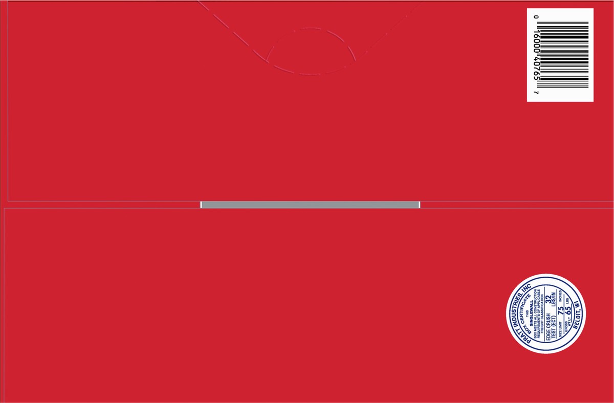 slide 7 of 9, Bugles Original Crispy Corn Snacks, Bulk Snack Bags, 30 Ct, 26.3 oz, 30 ct