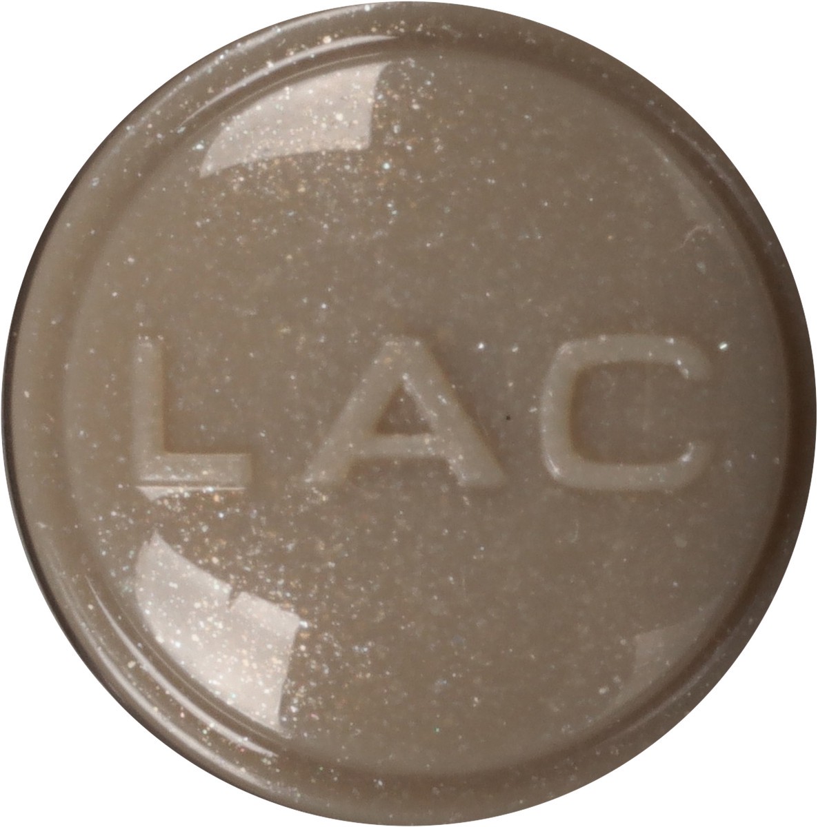 slide 5 of 10, L.A. Colors Color Craze CNP737 Bright Side Gel Extreme Shine Nail Polish 0.44 fl oz, 0.44 fl oz