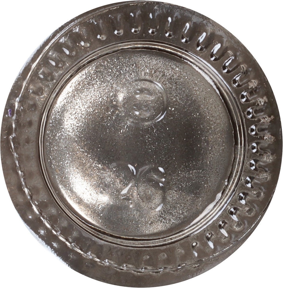 slide 8 of 10, L.A. Colors Color Craze CNP737 Bright Side Gel Extreme Shine Nail Polish 0.44 fl oz, 0.44 fl oz