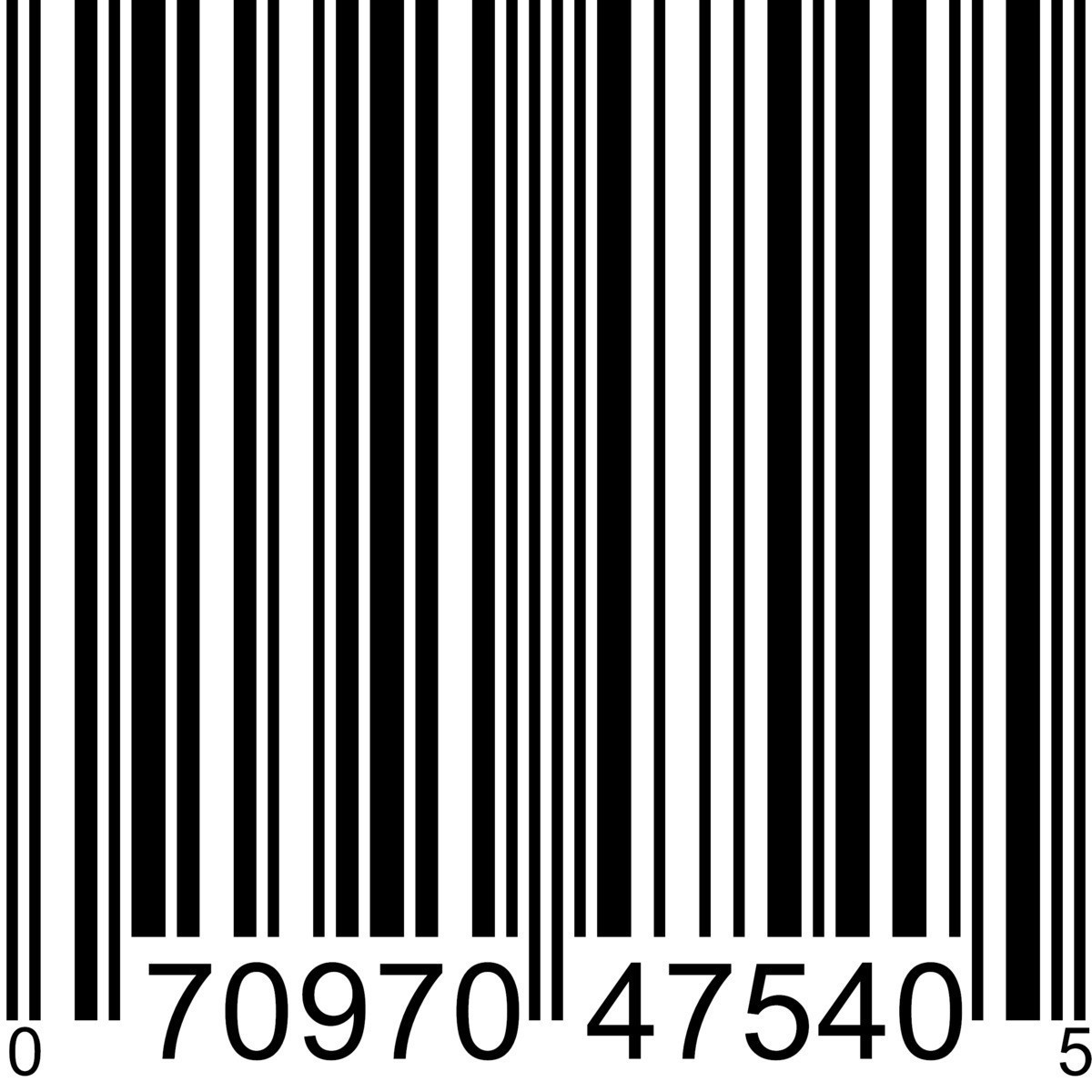 slide 7 of 14, MIKE AND IKE Sour Watermelon Candy 4.25 oz, 4.25 oz