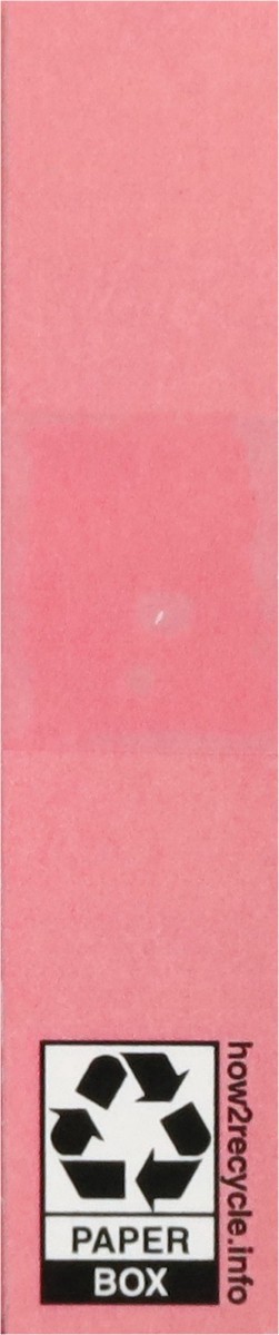 slide 8 of 14, MIKE AND IKE Sour Watermelon Candy 4.25 oz, 4.25 oz