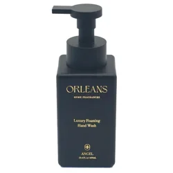 Orleans Home Fragrances Foaming Hand Wash - Angel