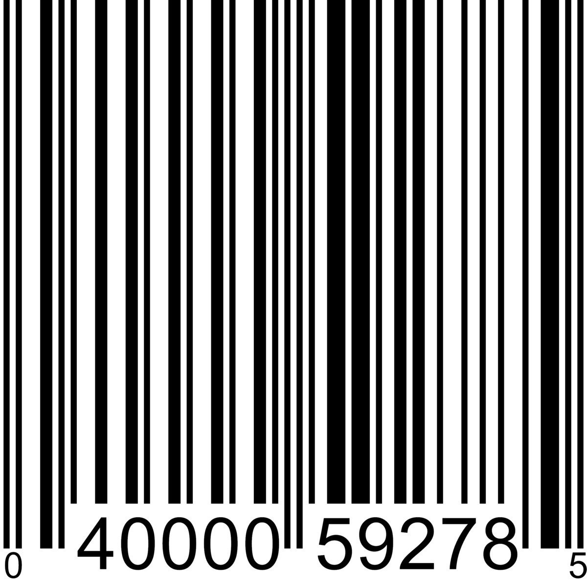 slide 6 of 10, M&M'S Mega Peanut Butter Chocolate Candy, Share Size, 2.83 Oz Pack, 2.83 oz