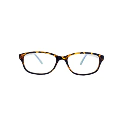 Optitek Computer Reading Glasses