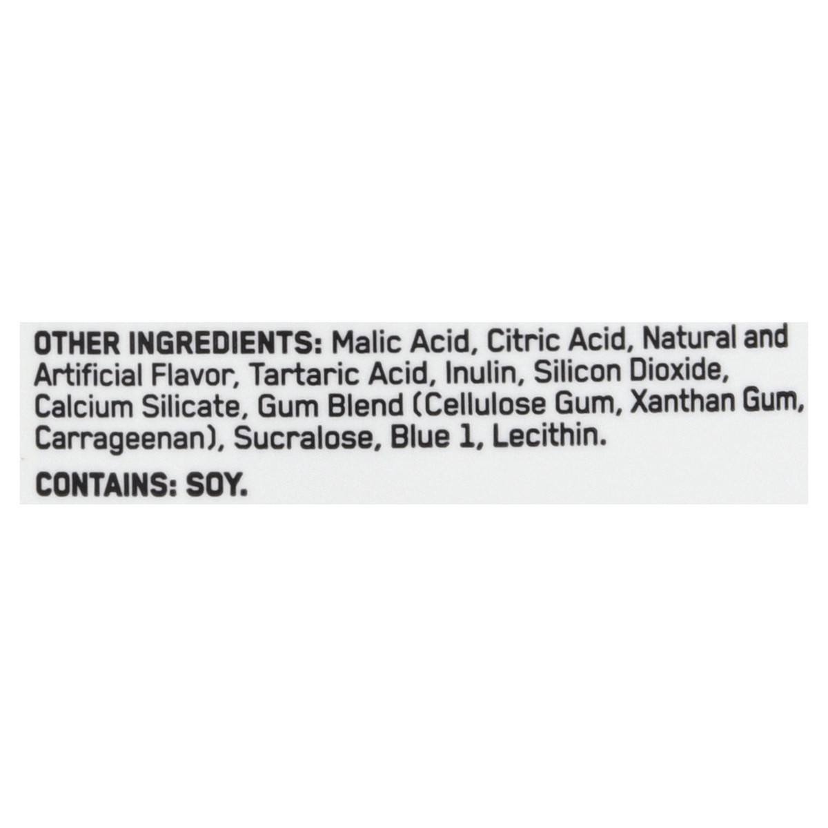 slide 5 of 12, Optimum Nutrition Essential Beach Blast Amin.O. Energy 6.7 oz, 6.7 oz