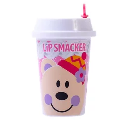 Holiday Beverage Cup - Polar Bear - Ea