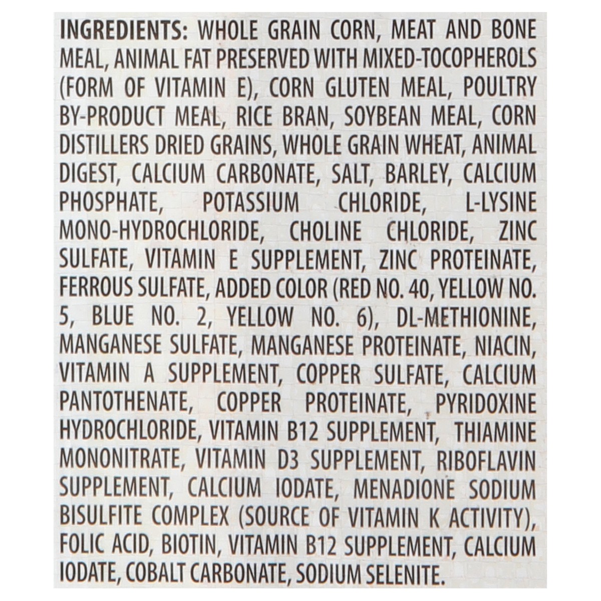 slide 4 of 10, Field Meats Trial Bite Size, 16 lb