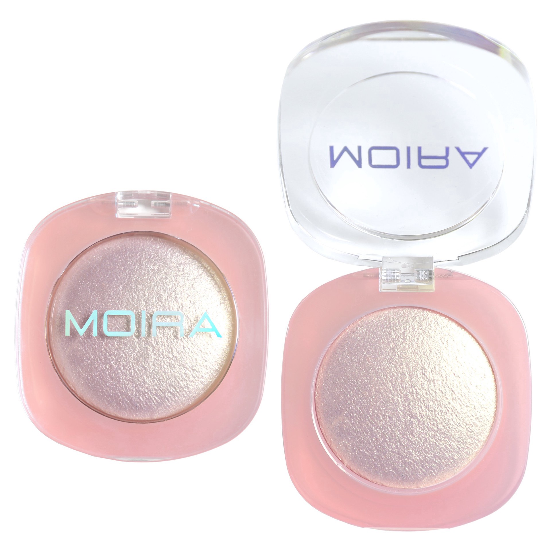 slide 1 of 1, Moira Dreamlight Highlighter-01 Dreamlite, 1 ct