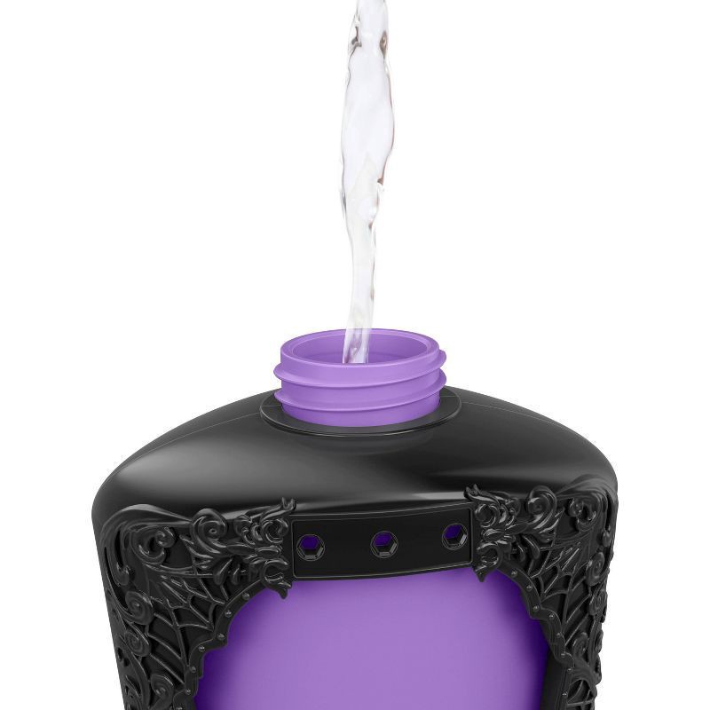 slide 2 of 6, Monster High 6.2" Potions Ast Doll, 1 ct