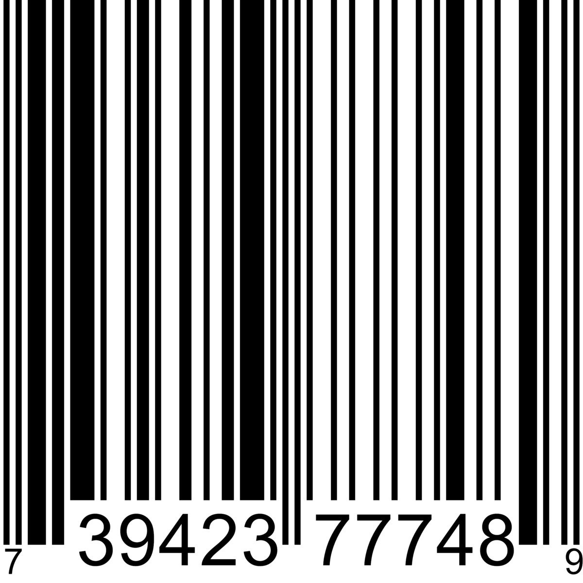 slide 2 of 12, Florajen Triple Action Vaginal Wellness Probiotic, 30 ct., 30 ct