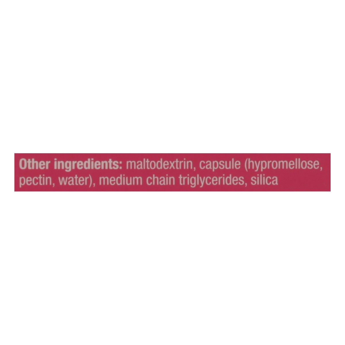 slide 5 of 12, Florajen Triple Action Vaginal Wellness Probiotic, 30 ct., 30 ct