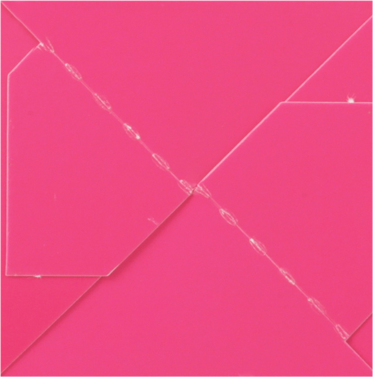 slide 12 of 12, Florajen Triple Action Vaginal Wellness Probiotic, 30 ct., 30 ct