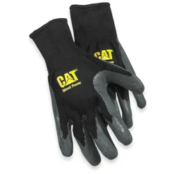 CAT Gloves 1 ea