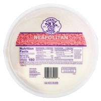slide 18 of 29, Purple Cow Neapolitan 1 Gal, 1 gal