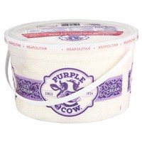 slide 23 of 29, Purple Cow Neapolitan 1 Gal, 1 gal