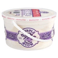 slide 8 of 29, Purple Cow Neapolitan 1 Gal, 1 gal
