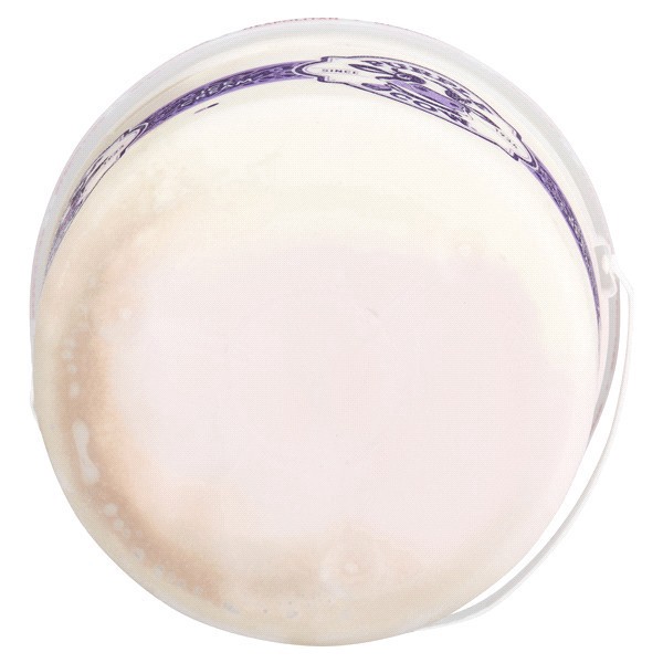 slide 17 of 29, Purple Cow Neapolitan 1 Gal, 1 gal