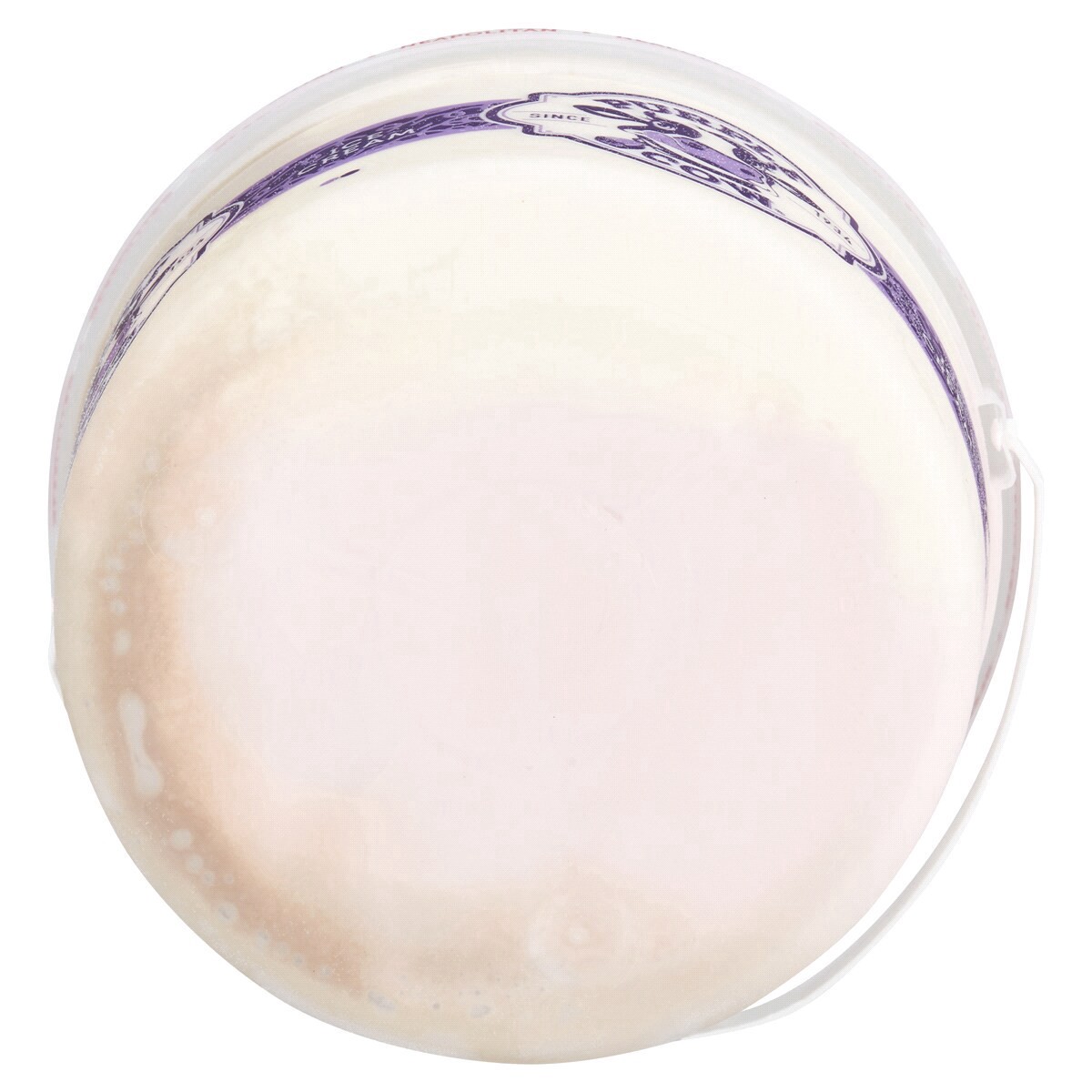 slide 27 of 29, Purple Cow Neapolitan 1 Gal, 1 gal