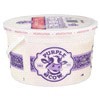 slide 4 of 29, Purple Cow Neapolitan 1 Gal, 1 gal