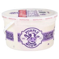 slide 24 of 29, Purple Cow Neapolitan 1 Gal, 1 gal