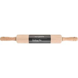 our goods Rolling Pin