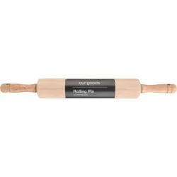 our goods Rolling Pin