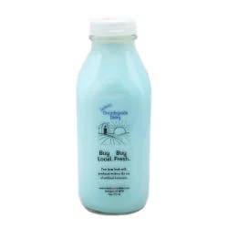 Burbach's Countryside Dairy Flavor Of The Month