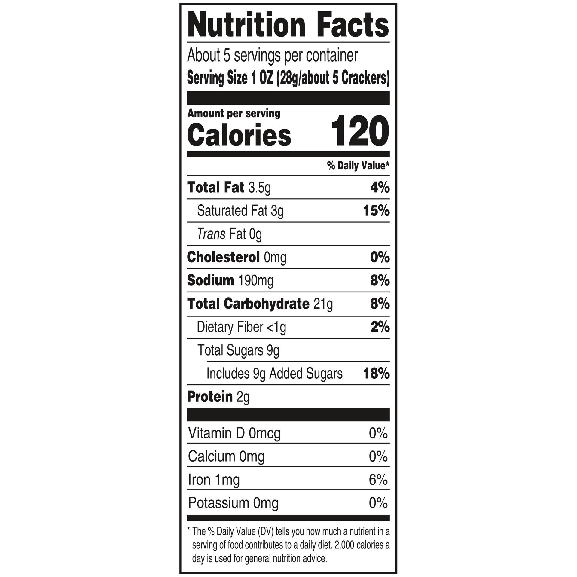 slide 3 of 5, Pretzel Crisps Snack Factory Pretzel Crisps Drizzlers Milk Chocolate & Caramel Drizzled Pretzels - 5.5oz, 5 oz