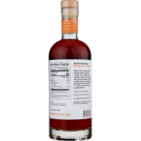 slide 3 of 4, Ritual Zero Proof Rum Alternative 25.4 fl oz, 750 ml