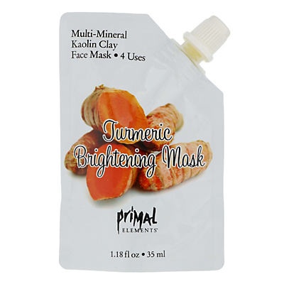 slide 1 of 1, Primal Elements Mask 1.18 oz, 1.18 oz