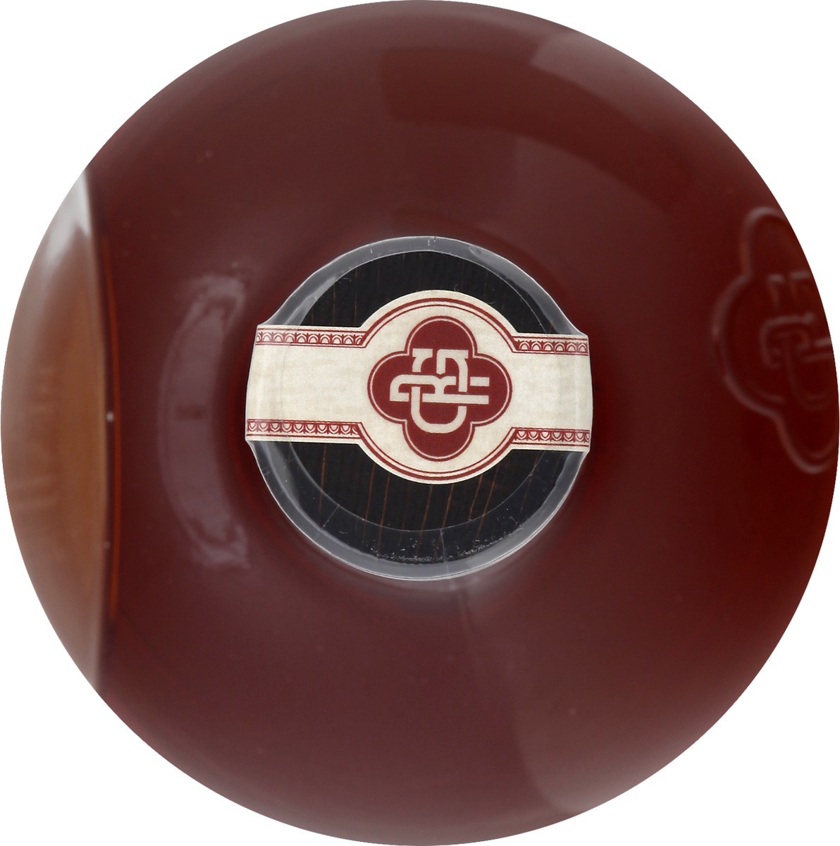 slide 6 of 9, George Remus Straight Bourbon Whiskey George Remus Small Batch Bourbon Whiskey, 750ML, 750 ml