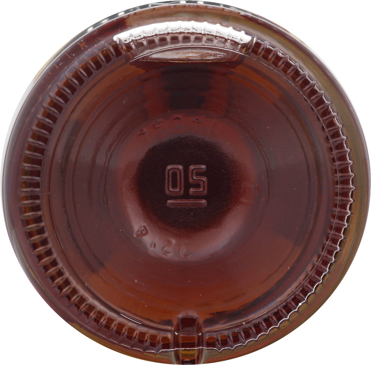 slide 5 of 9, George Remus Straight Bourbon Whiskey George Remus Small Batch Bourbon Whiskey, 750ML, 750 ml