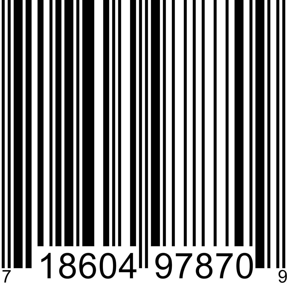 slide 11 of 12, Nonni's Bites Dark Chocolate Orange Biscottini 4.8 oz, 4.8 oz