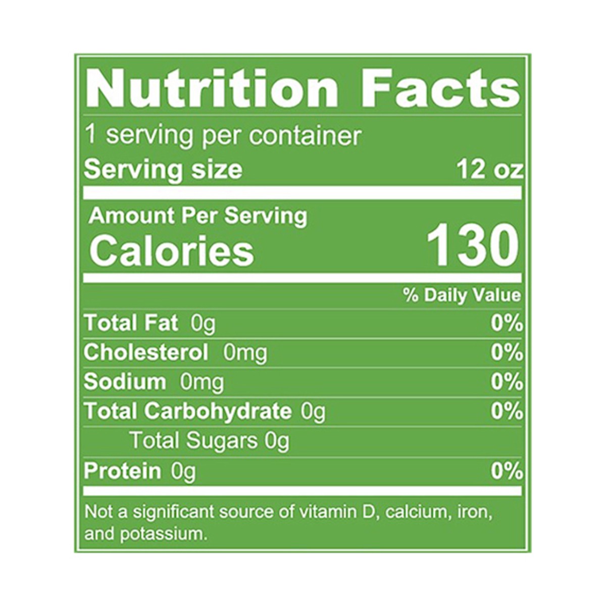 slide 5 of 12, Flying Embers Ginger Hard Kombucha, 12 oz