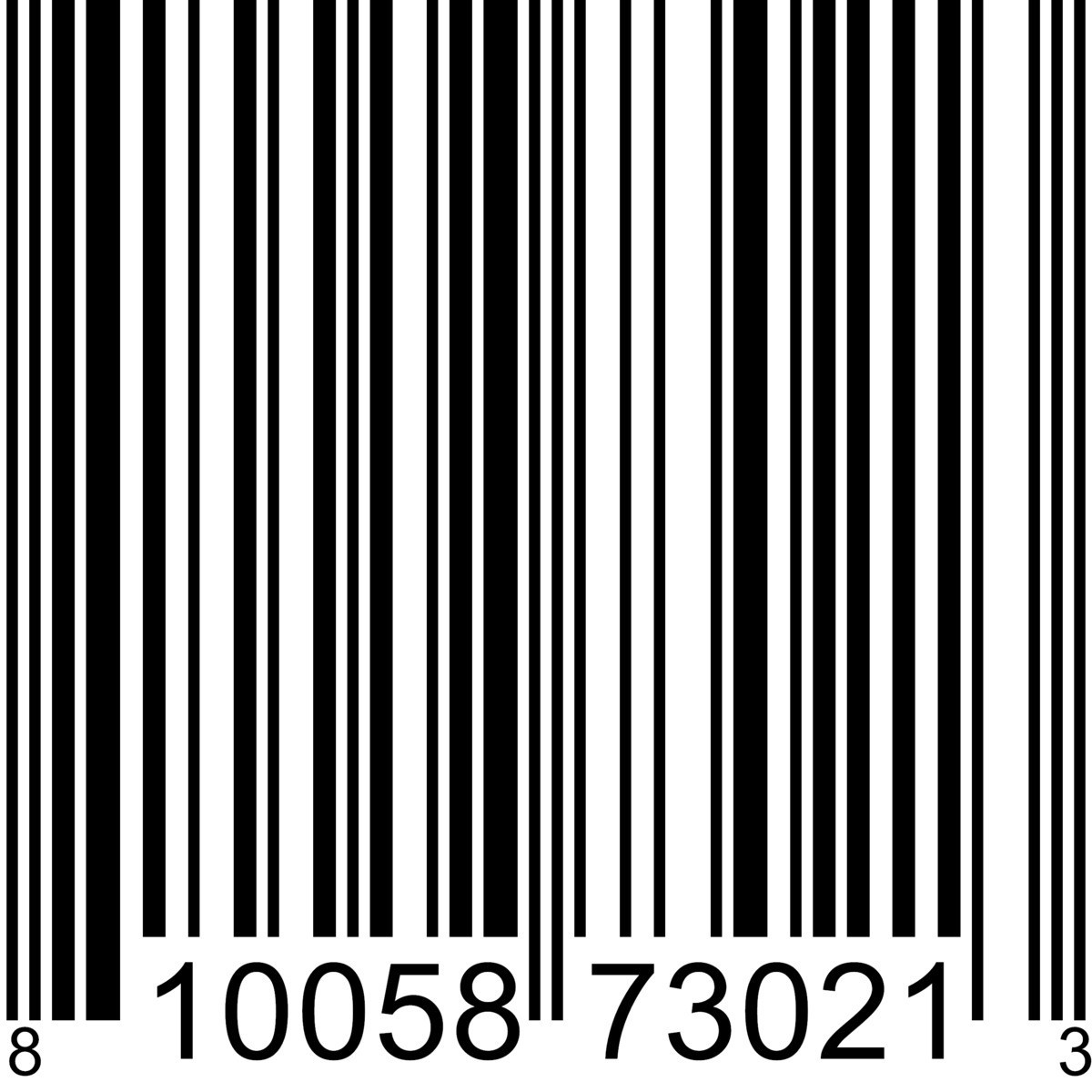 slide 9 of 12, Flying Embers Ginger Hard Kombucha, 12 oz