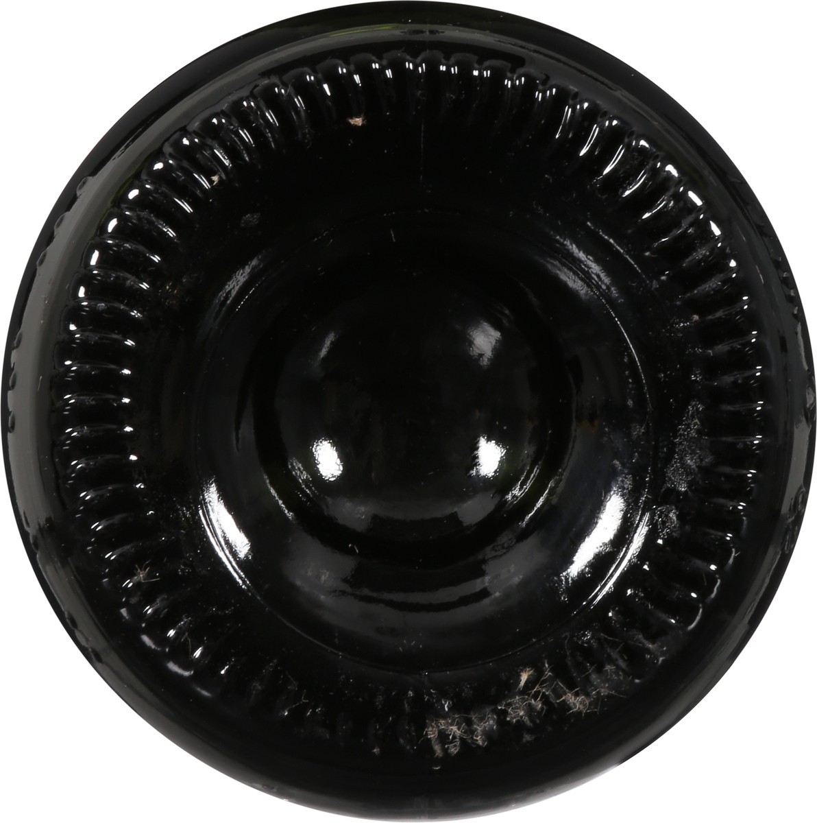 slide 9 of 9, WoodMill Winery Semi-Sweet Black Velvet Blackberry Wine 750 ml, 750 ml