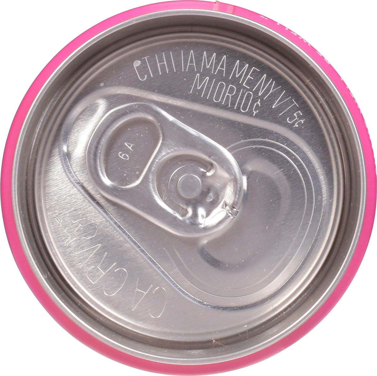 slide 3 of 11, ZYN Water Mixed Berry- 16 oz, 16 oz