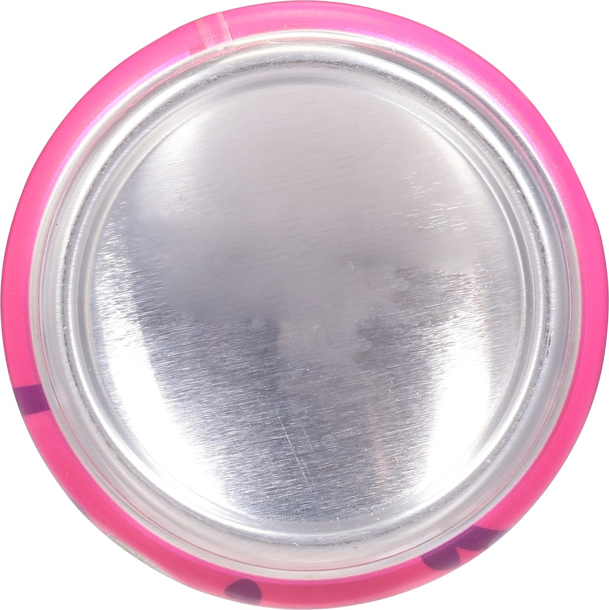 slide 8 of 11, ZYN Water Mixed Berry- 16 oz, 16 oz