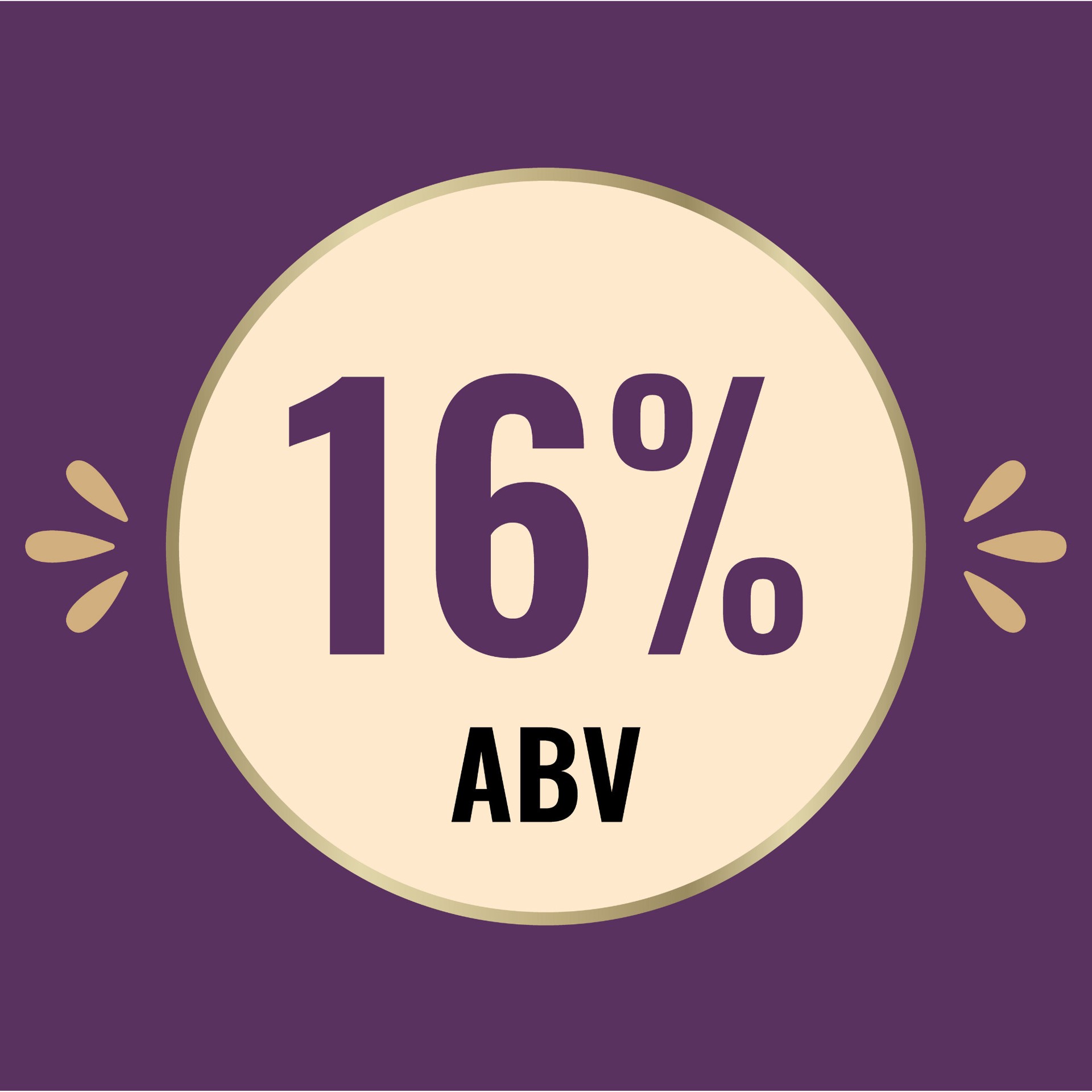 slide 6 of 7, San Antonio Grape Red Blend, 750 ml