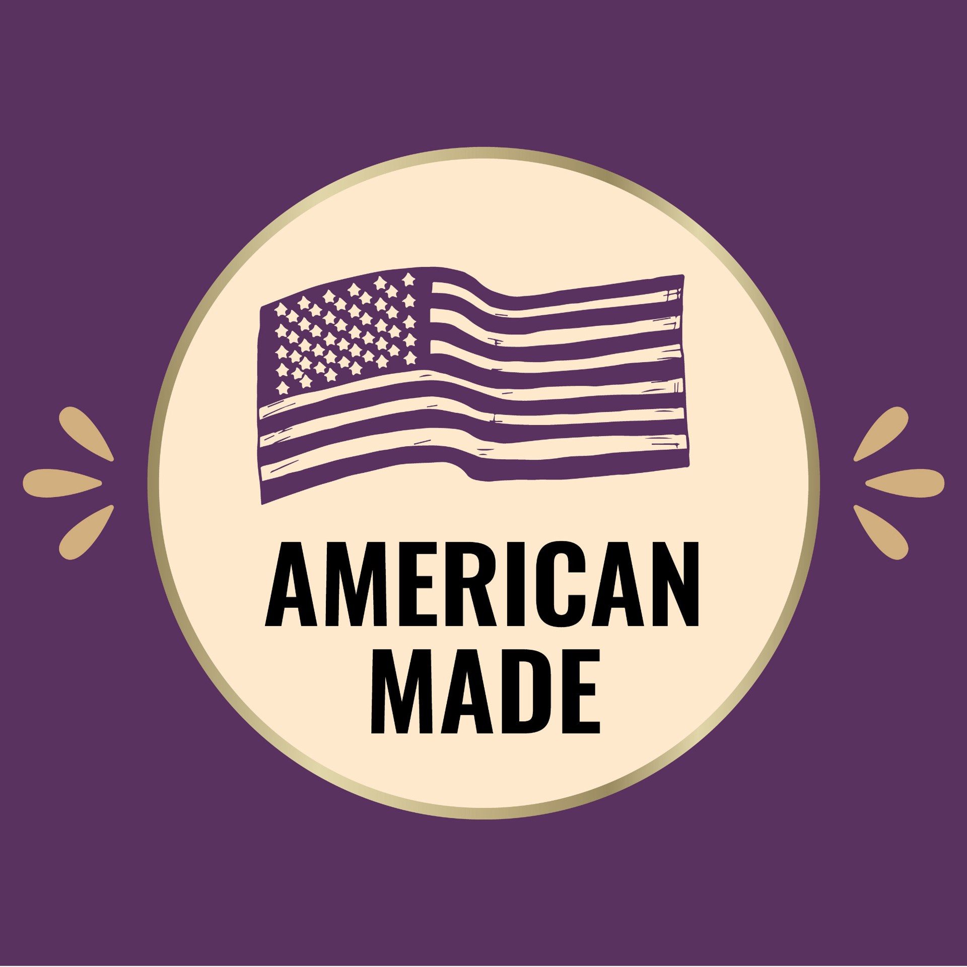 slide 4 of 7, San Antonio Grape Red Blend, 750 ml