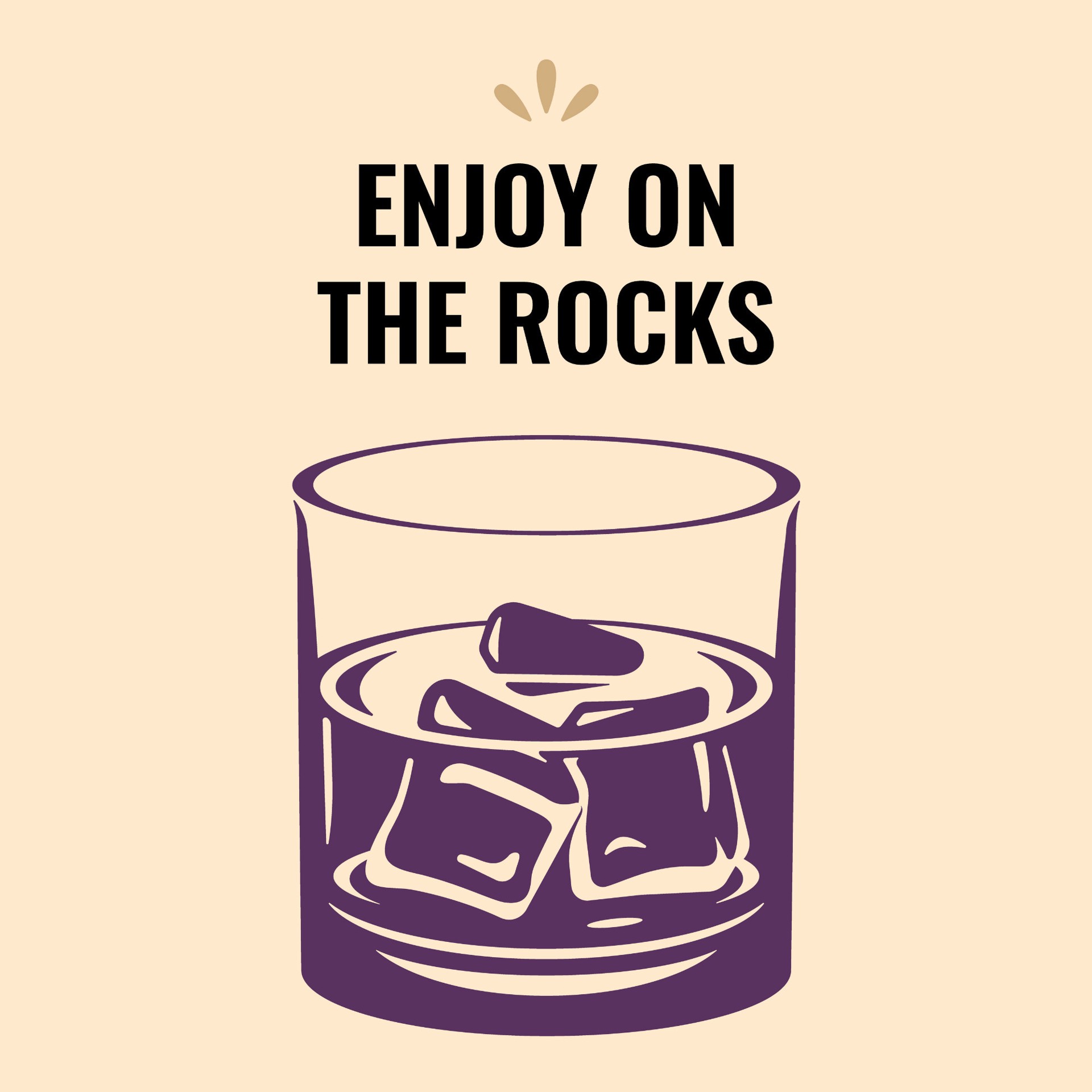 slide 7 of 7, San Antonio Grape Red Blend, 750 ml