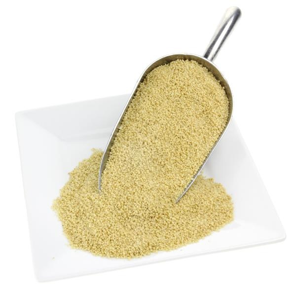 slide 1 of 1, Bergin Fruit and Nut Company Whole Wheat Couscous, per lb