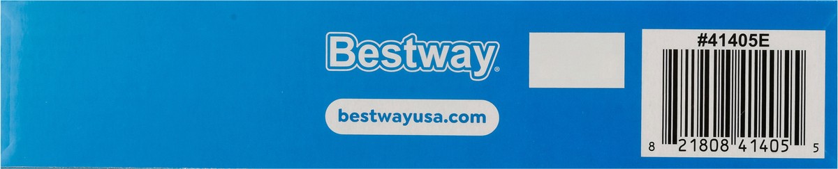 slide 2 of 12, H2OGo! 3y+ Realistic Shark Ride-On 1 ea, 1 ct