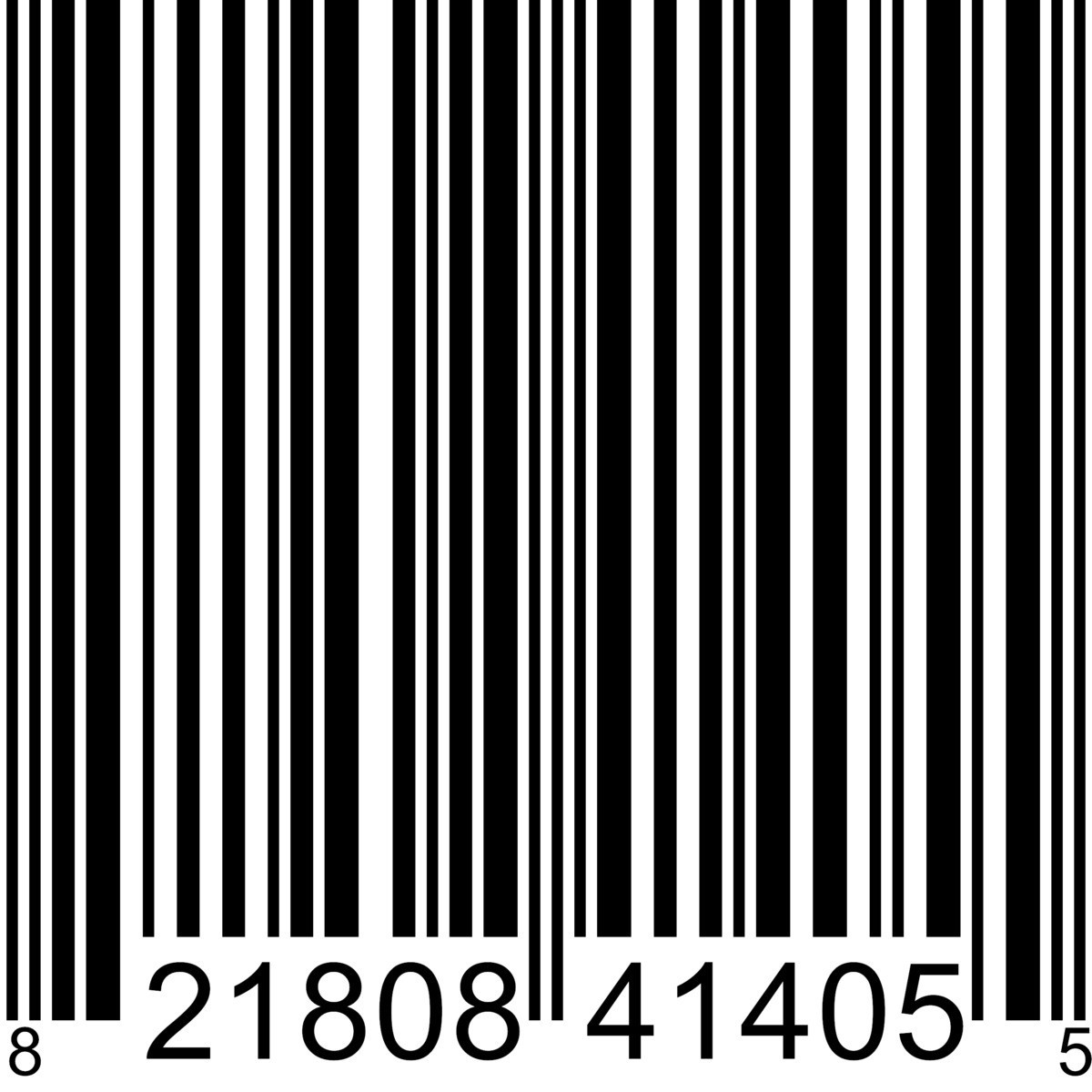 slide 10 of 12, H2OGo! 3y+ Realistic Shark Ride-On 1 ea, 1 ct