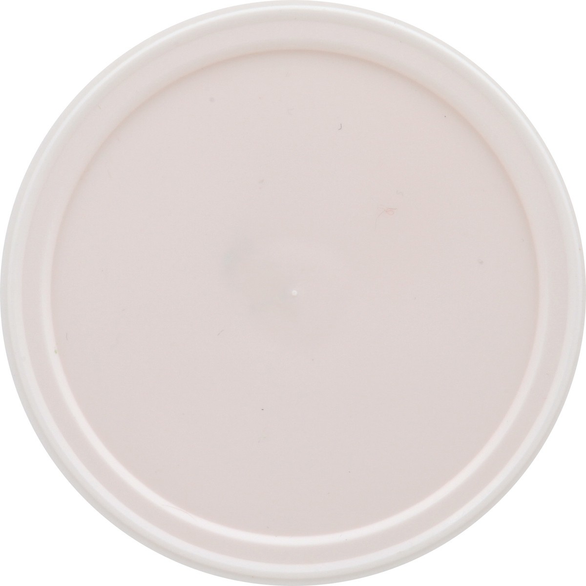 slide 5 of 11, BUDDY VALASTRO FOODS Buttercream Icing 13 oz, 13 oz