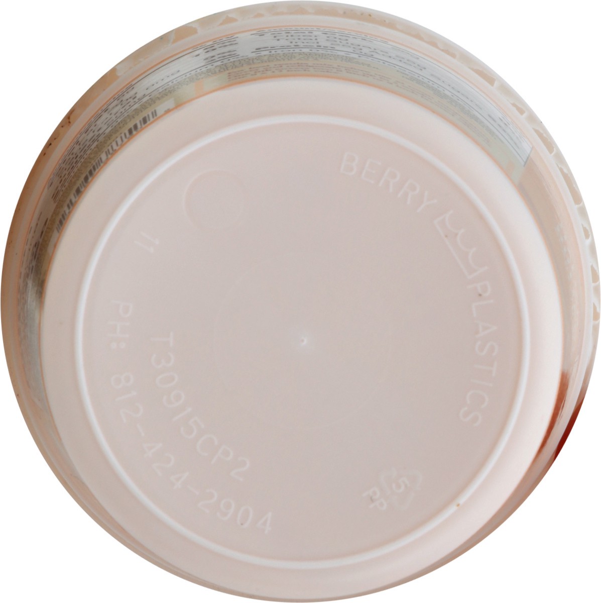 slide 7 of 11, BUDDY VALASTRO FOODS Buttercream Icing 13 oz, 13 oz