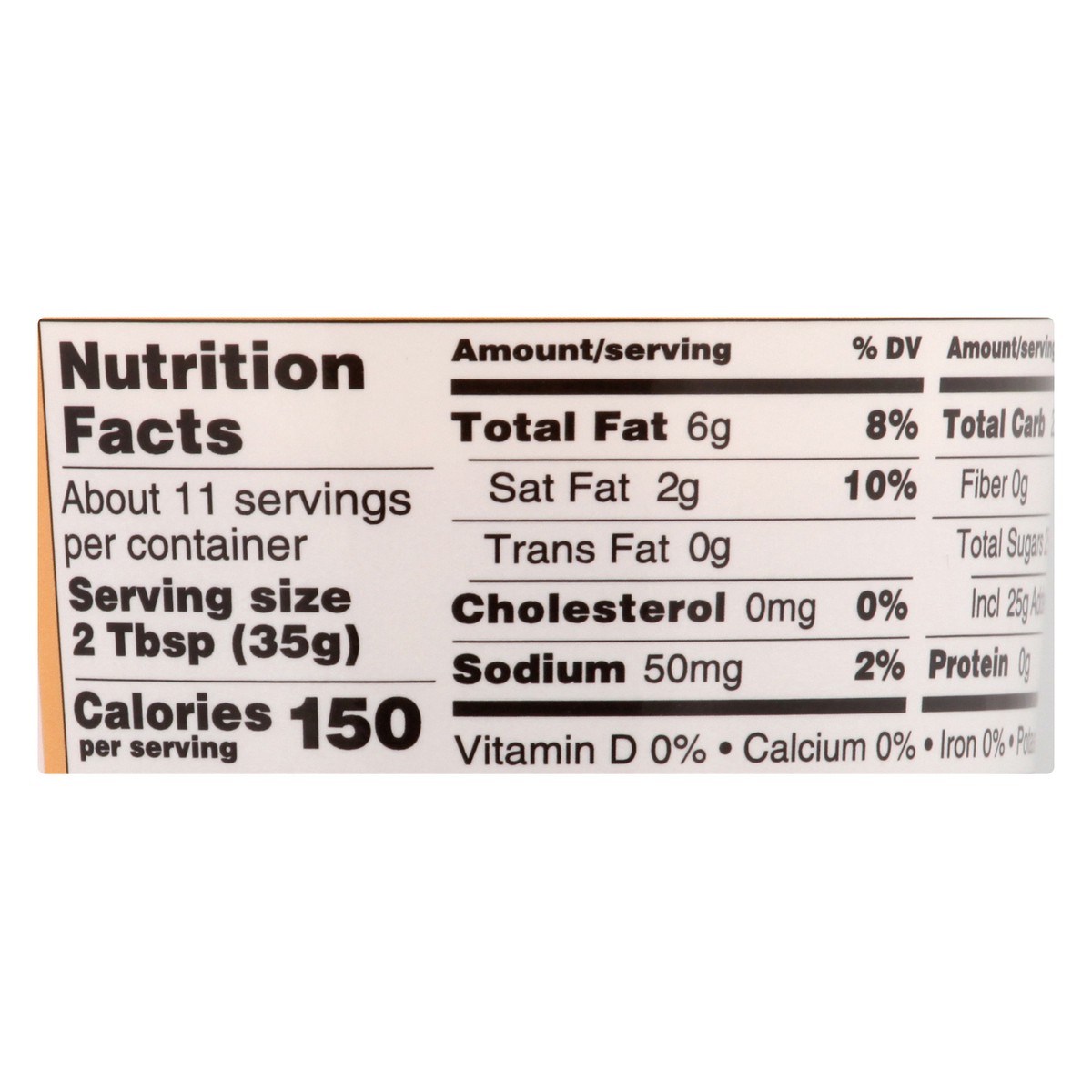 slide 11 of 11, BUDDY VALASTRO FOODS Buttercream Icing 13 oz, 13 oz